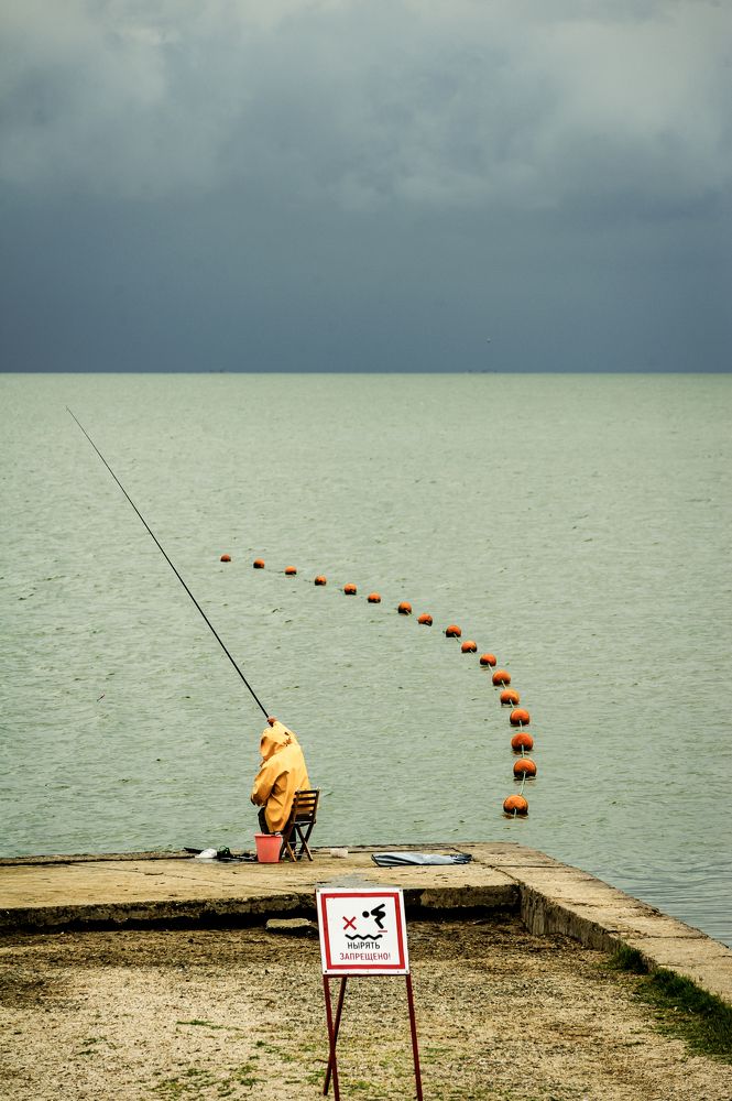 Photograph by Александр Редько