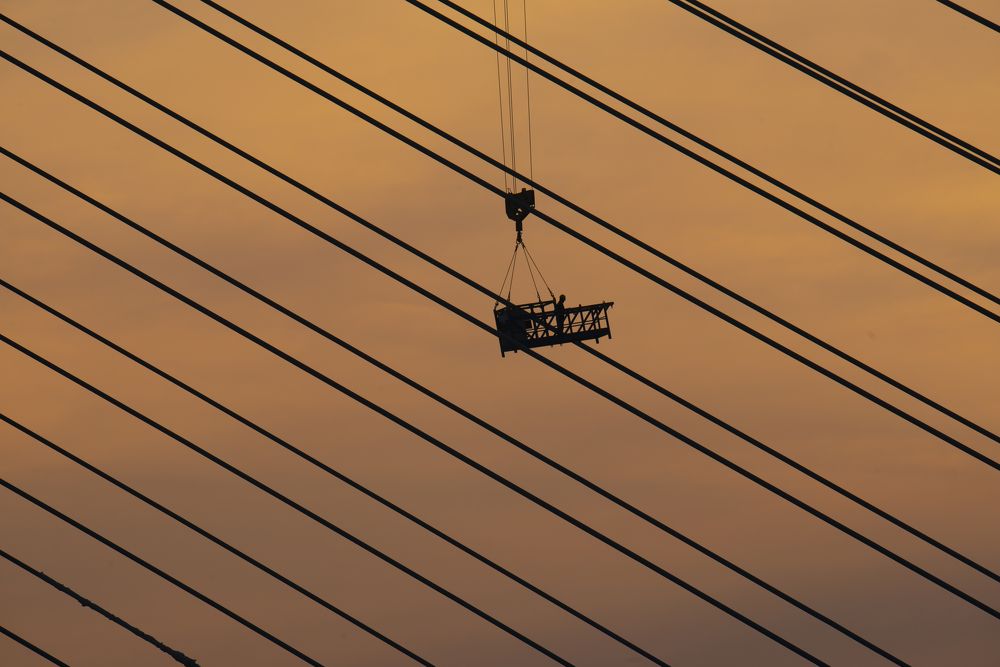 Photograph by Nguyen