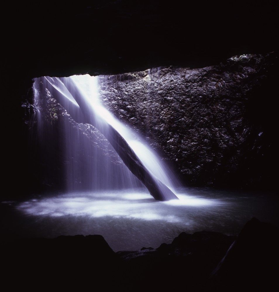 Photograph by Игорь Двойных