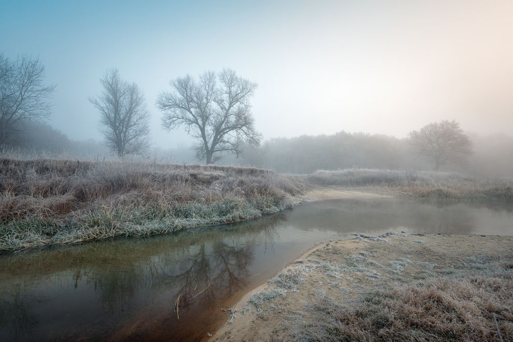 Photograph by Ожерельев Андрей
