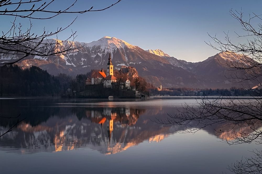 Фотография автора Henri Fitriadi