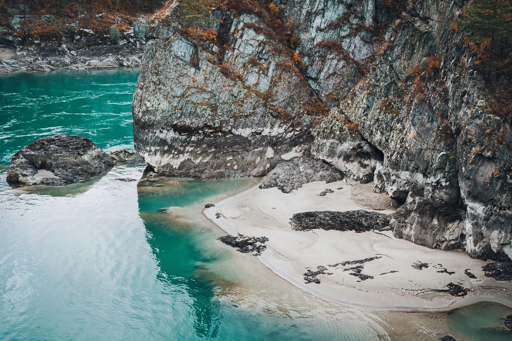 Photograph by Антон Украинских