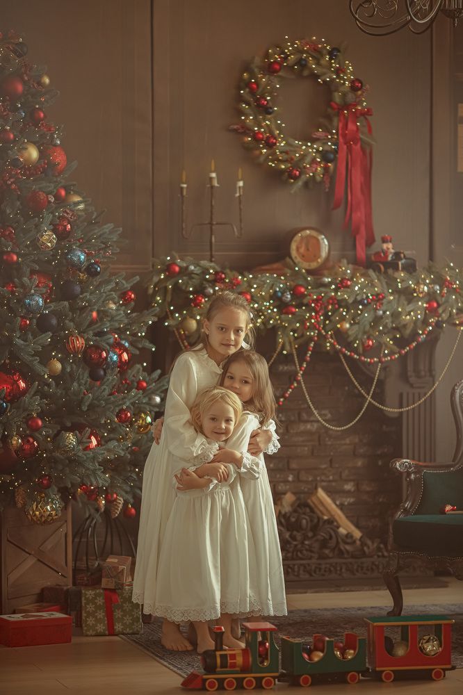 Photograph by Екатерина Беспалова