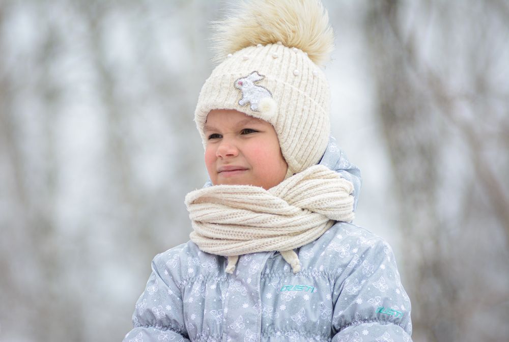 Photograph by Елена Берсенёва