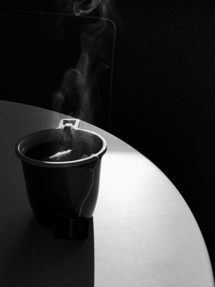 Photograph by Михаил Янкин