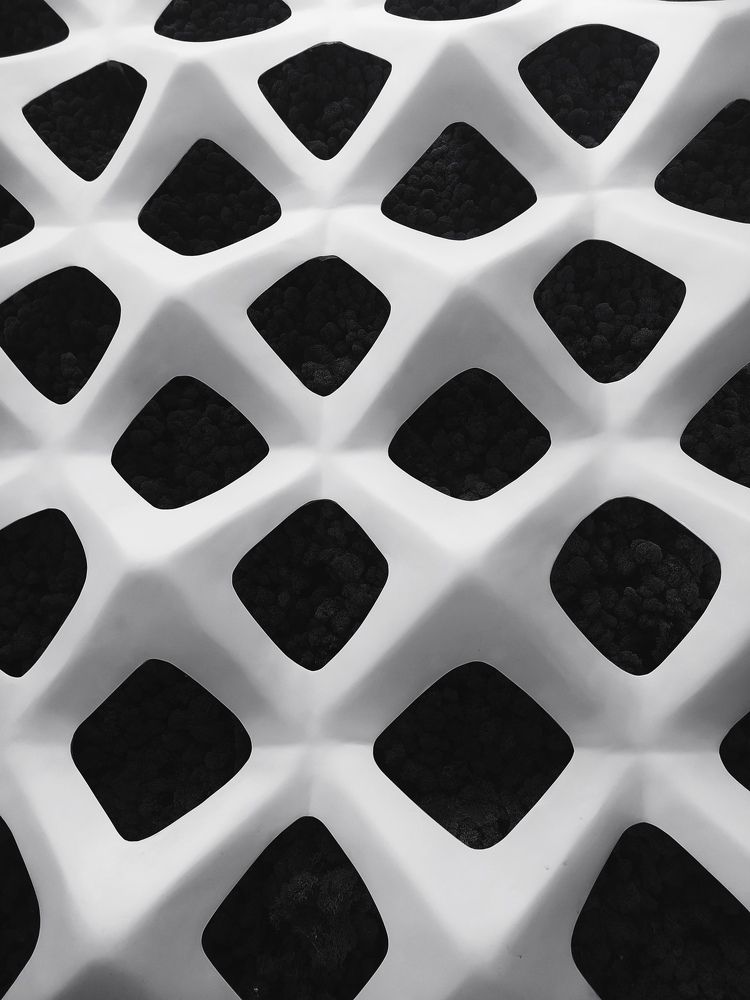 Photograph by Ирина Половцева