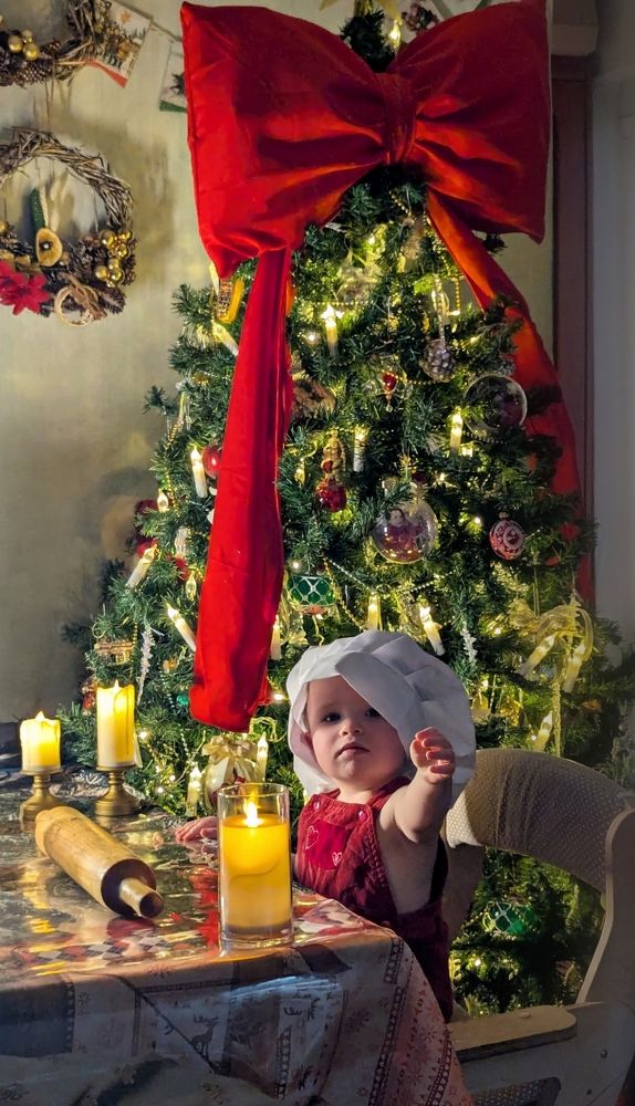 Photograph by Irina Bagdasarova