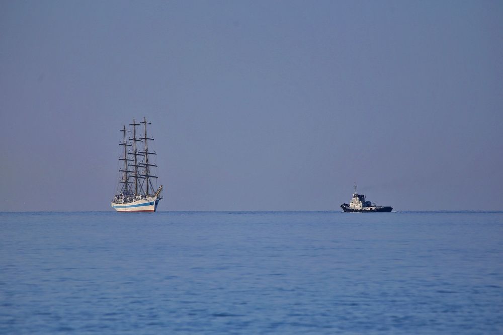 Photograph by Татьяна Бравая