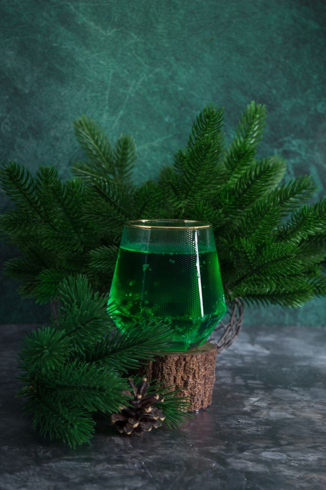 Photograph by Елена Глухарева