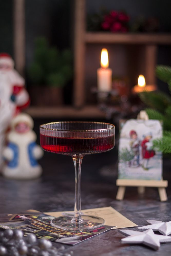 Photograph by Елена Глухарева