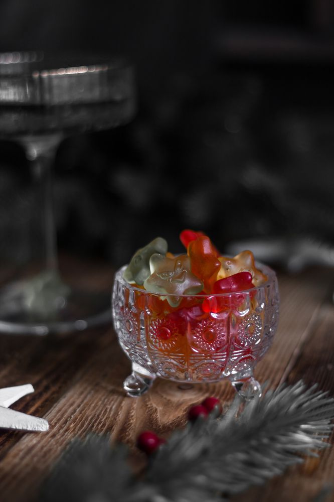 Photograph by Елена Глухарева