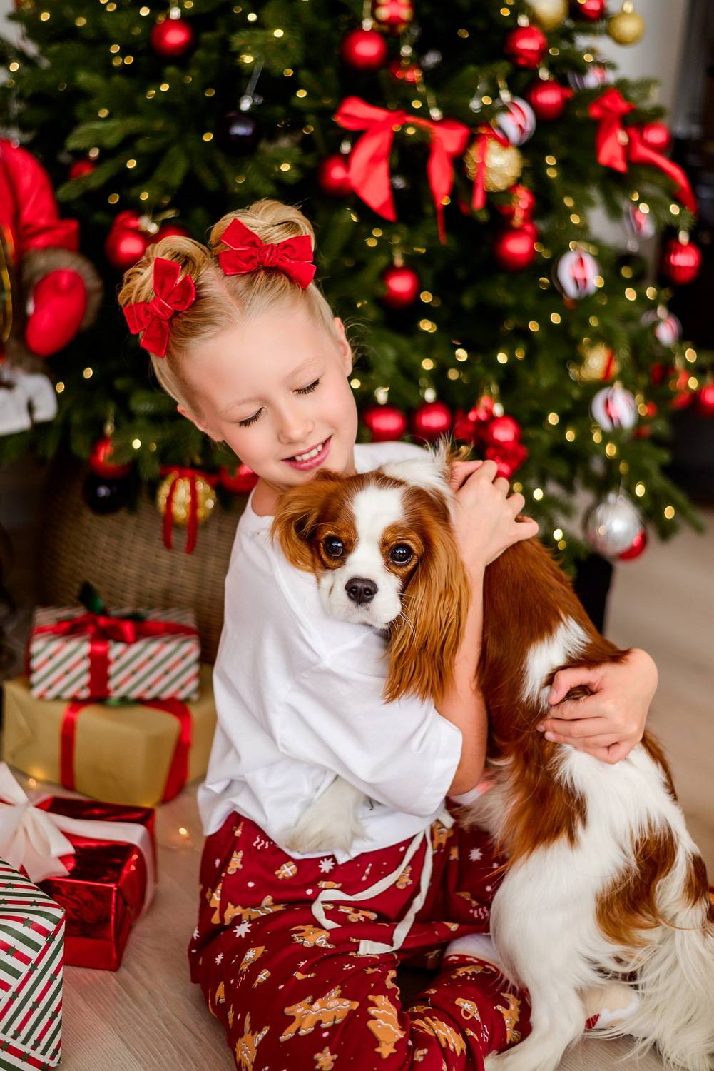 Фотография #11664909