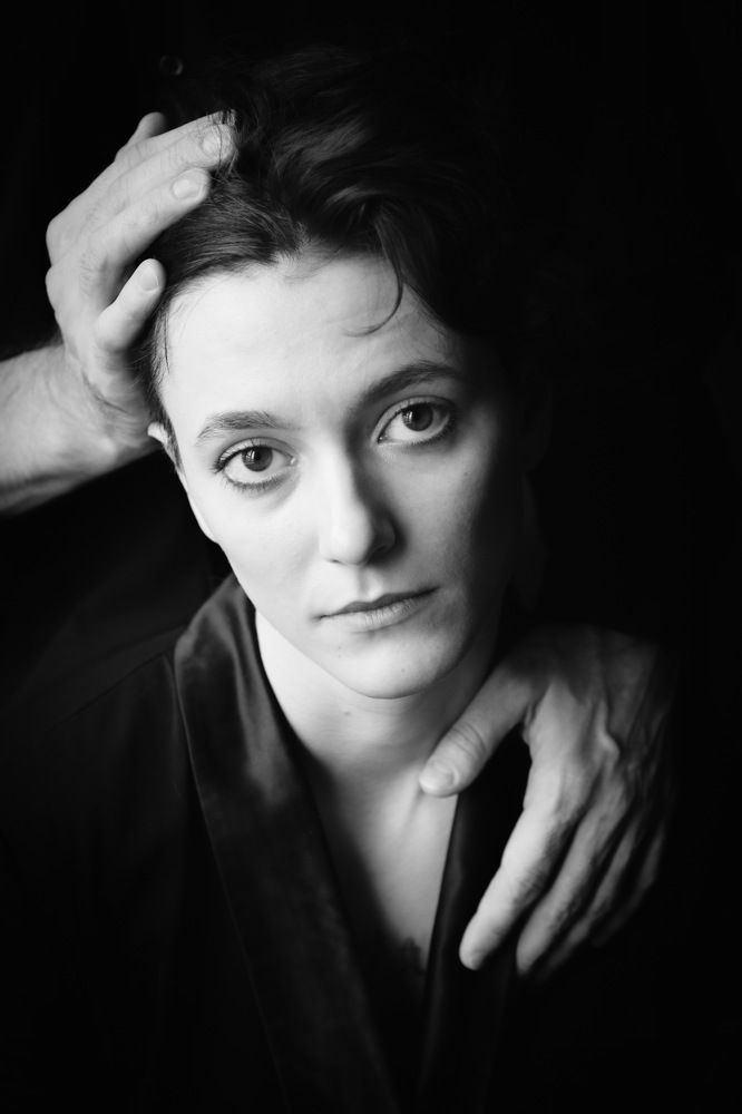 Photograph by Вячеслав Косенков