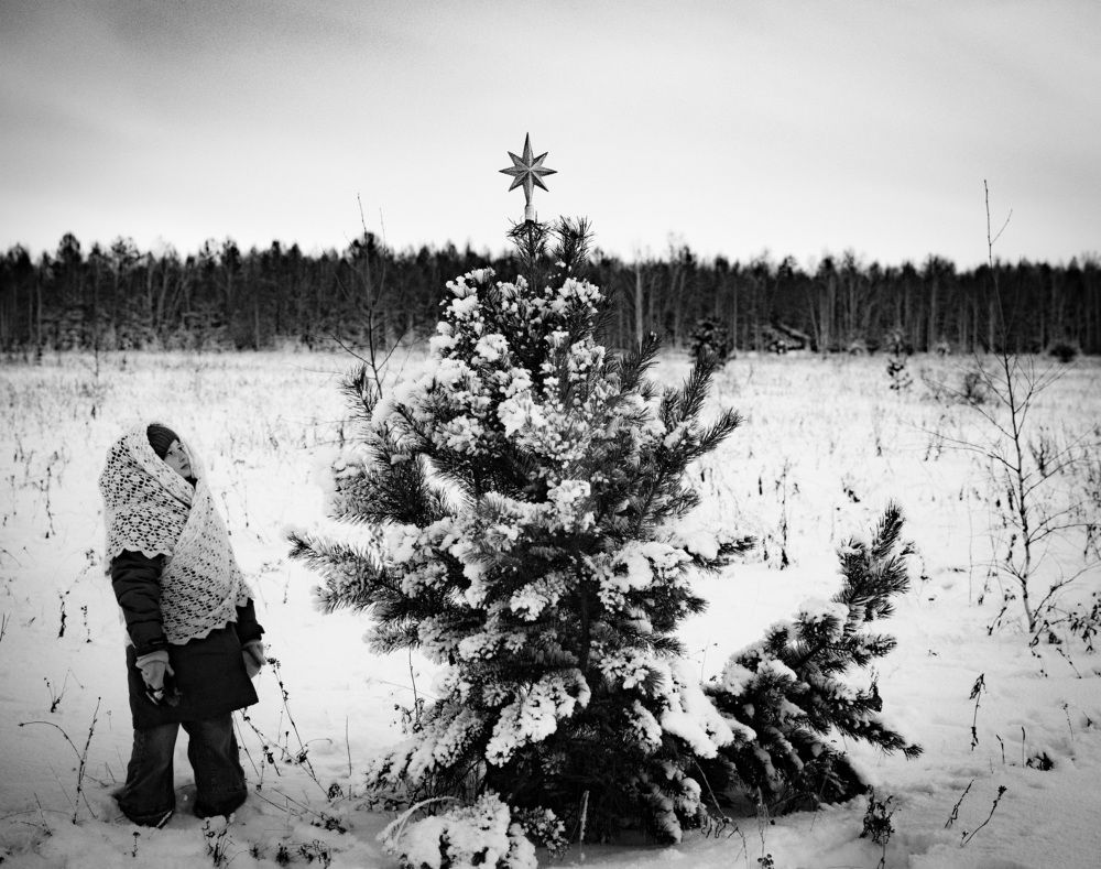 Фотография автора Козельский Сергей