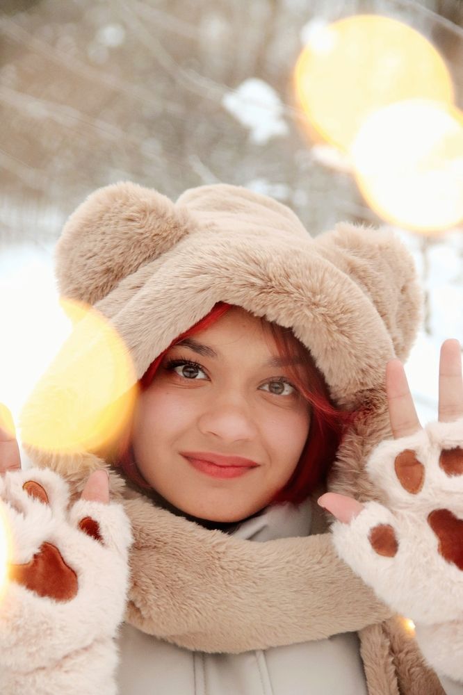 Фотография автора Наталья Боярина