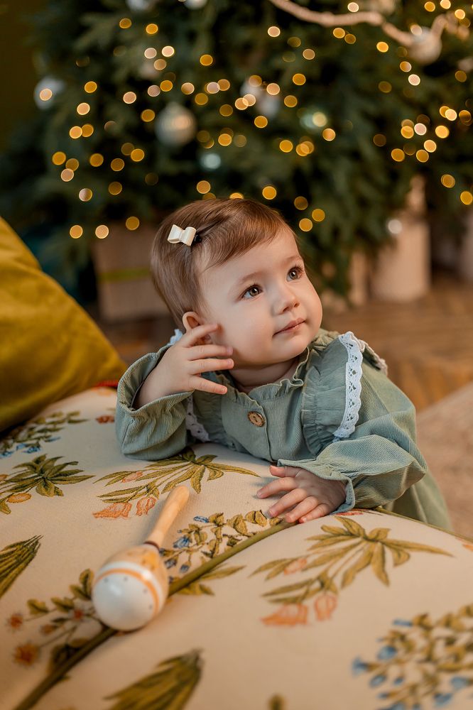 Photograph by Юлия Мусаева