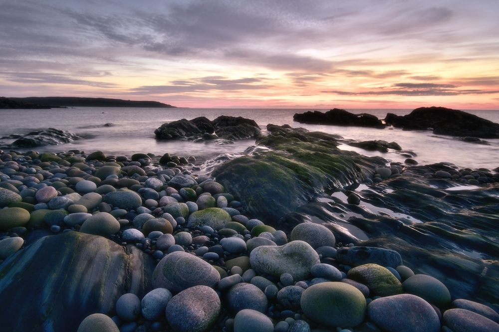 Photograph by Алексей Никонов