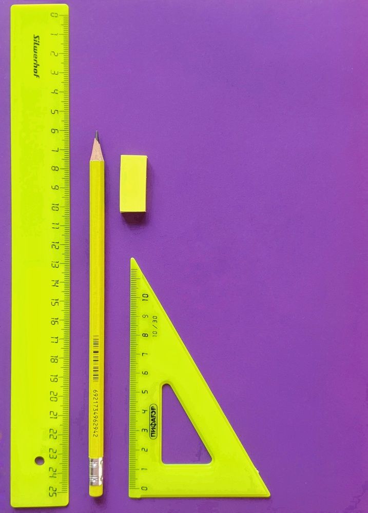 Фотография автора Ирина Дроздова