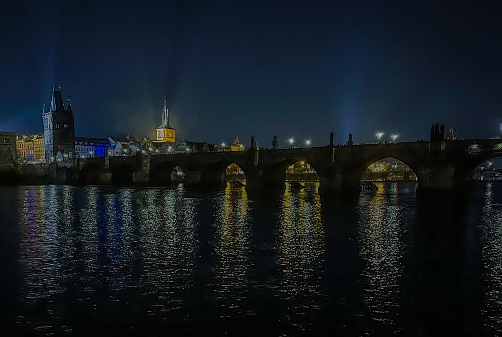 Photograph by Ernest Spiteri Gonzi