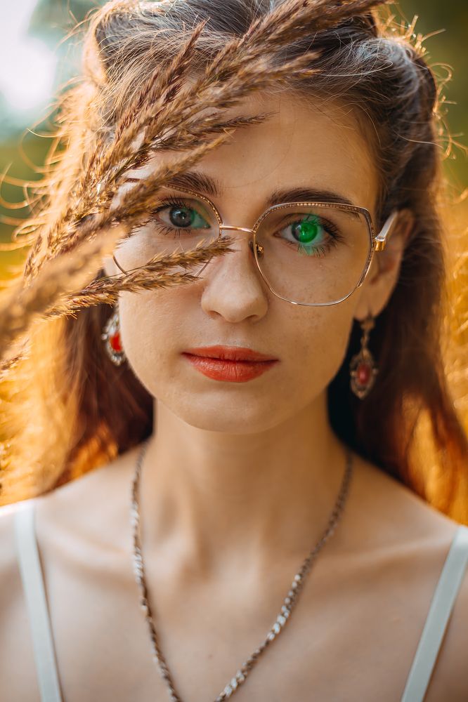 Photograph by Антон Украинских