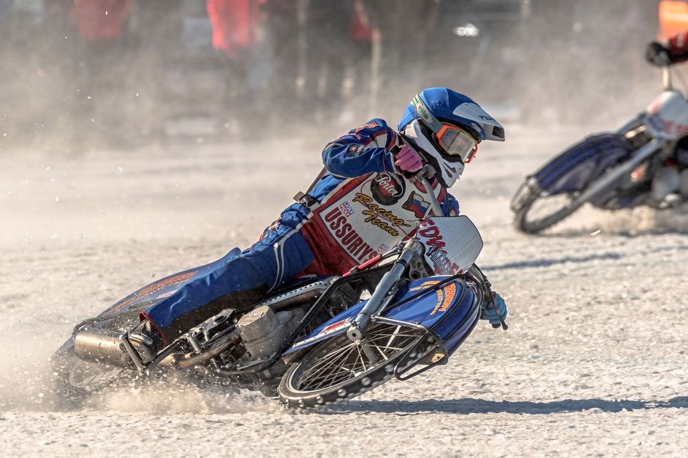 Photograph by константин