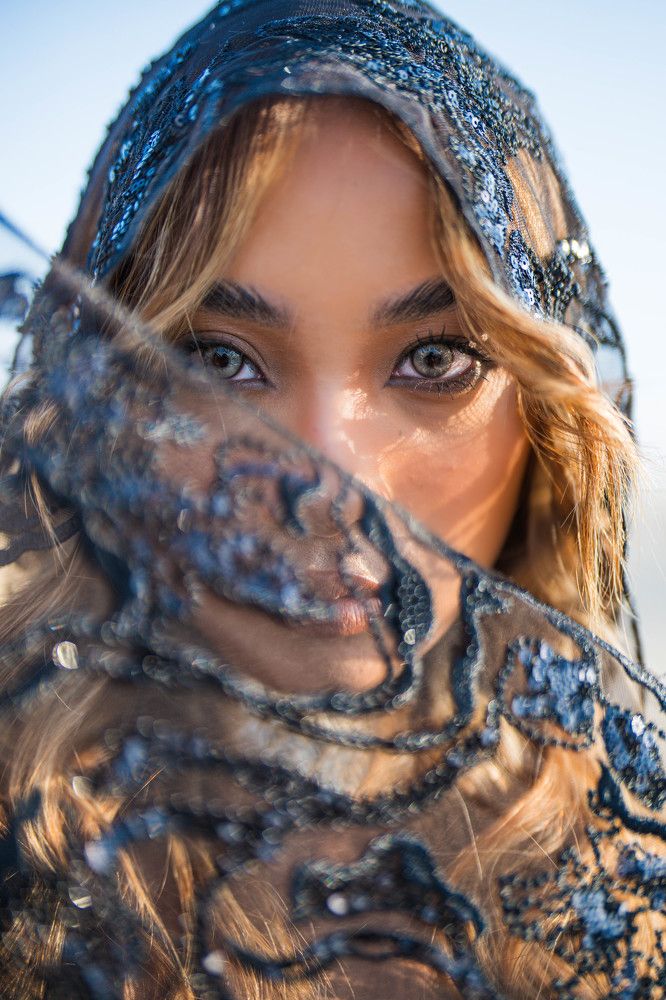 Photograph by Suneer S Subair