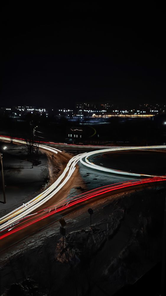 Photograph by Ирина Строкова