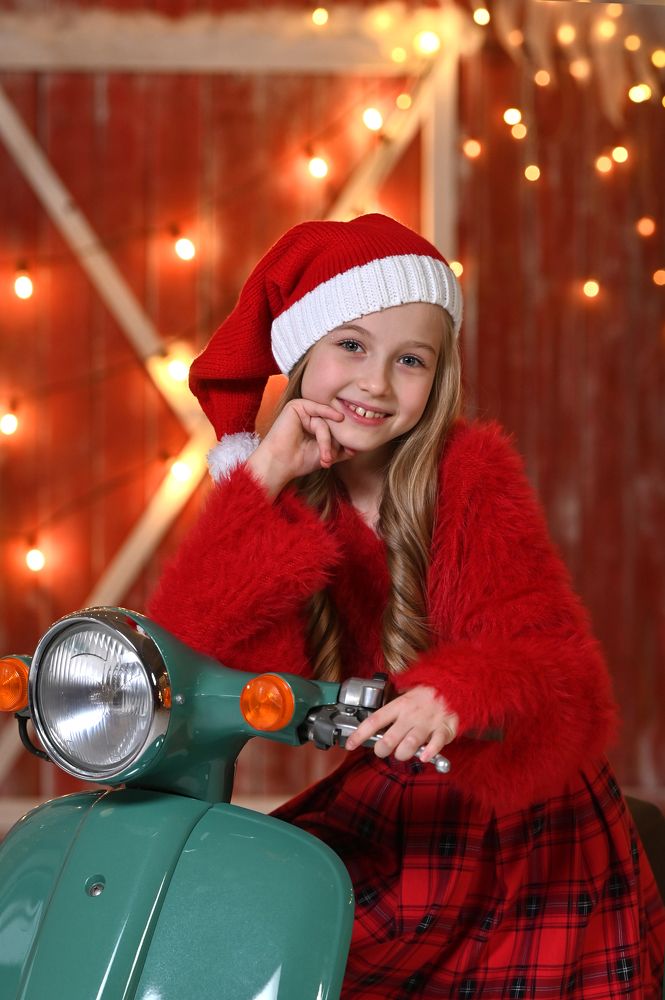 Photograph by Кристина Леонова