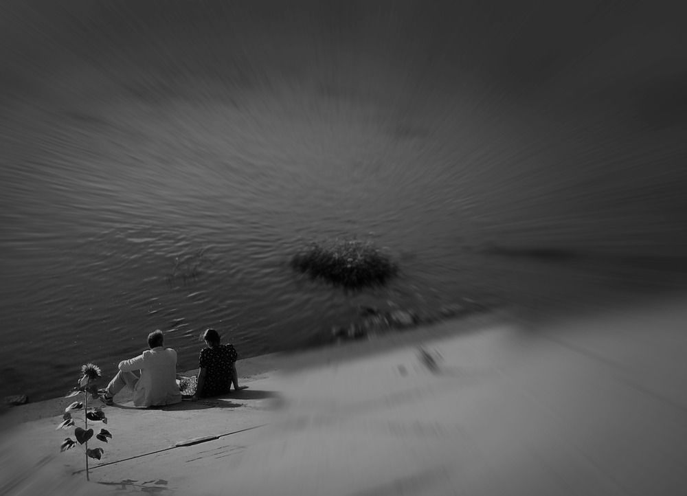 Photograph by Валерий Алфимов