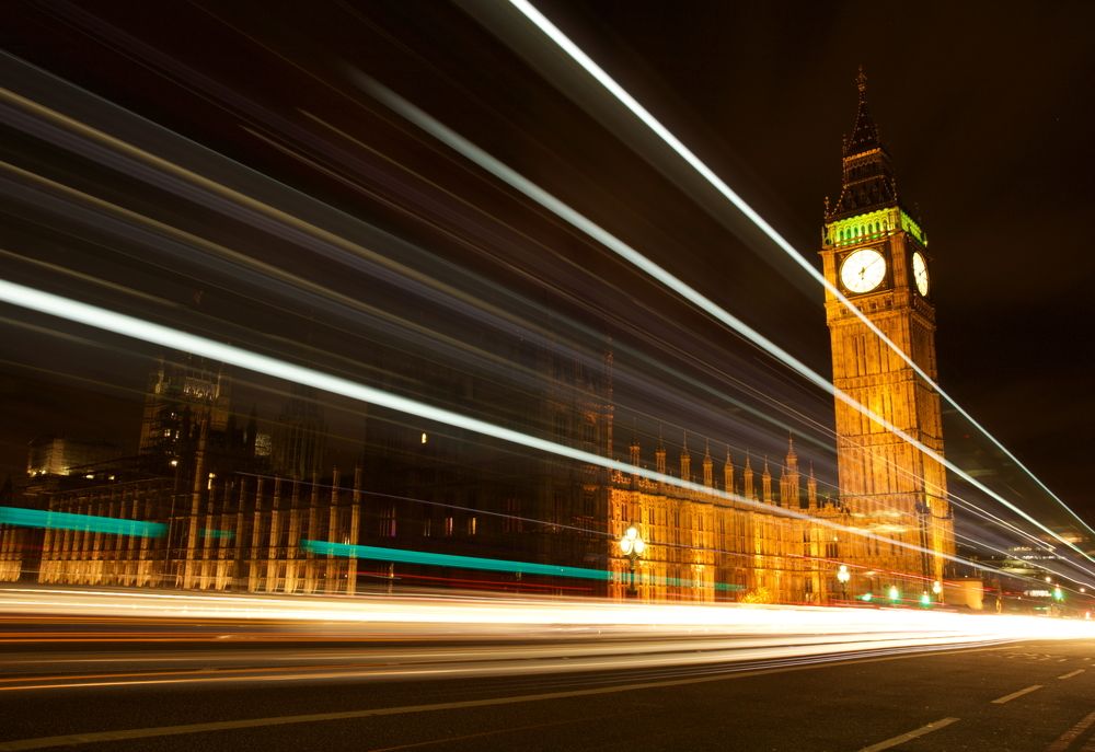 Фотография автора Boris Konovalov