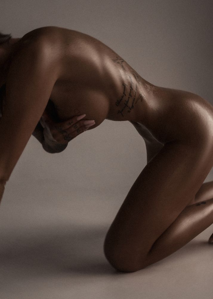 Photograph by Дмитрий Игорсон