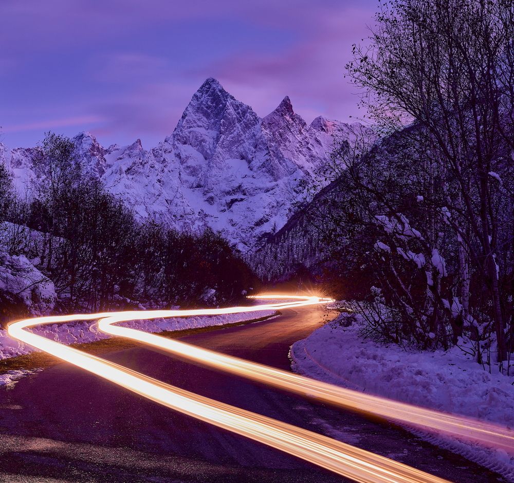 Фотография автора Boris Konovalov