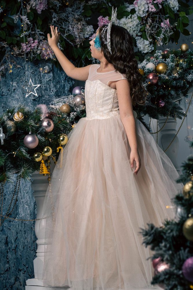 Photograph by Игорь Симонов