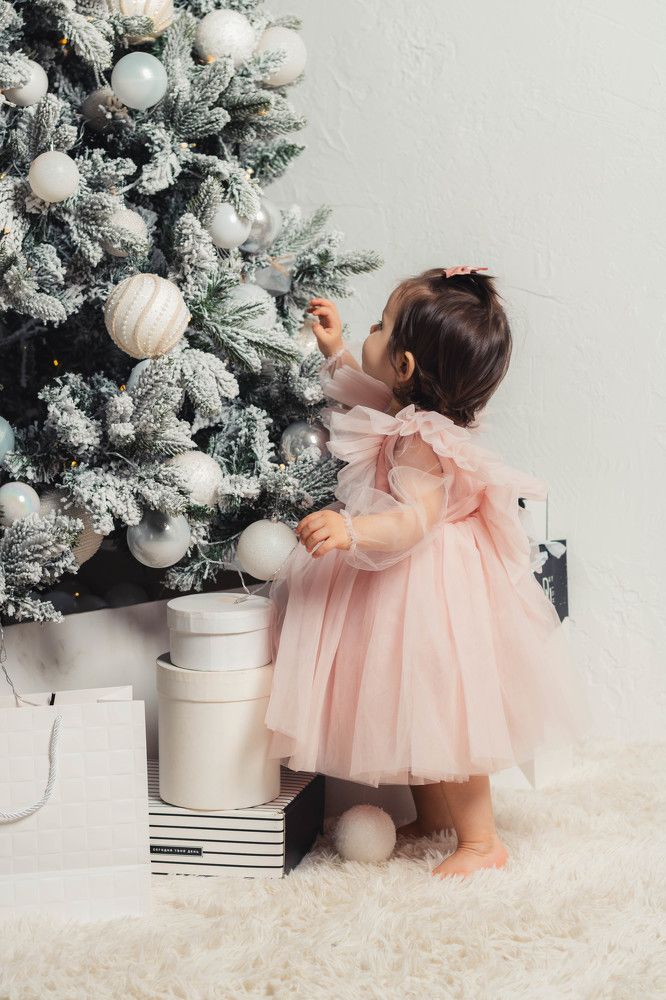 Photograph by Игорь Симонов