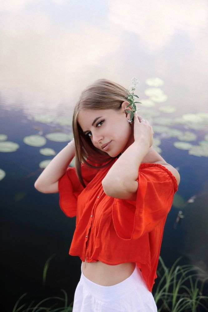 Фотография автора Наталья Боярина