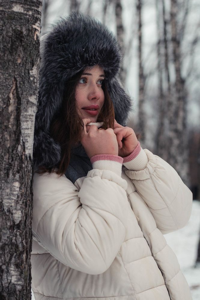 Photograph by Игорь Симонов