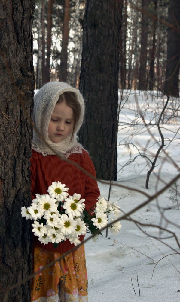 Фотография автора Анастасия