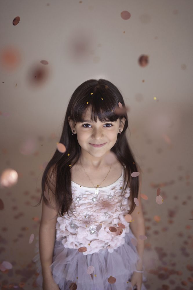 Photograph by Andrea Narváez Rivera