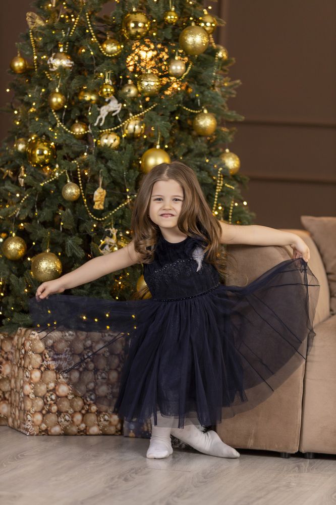 Photograph by Анастасия Щербакова