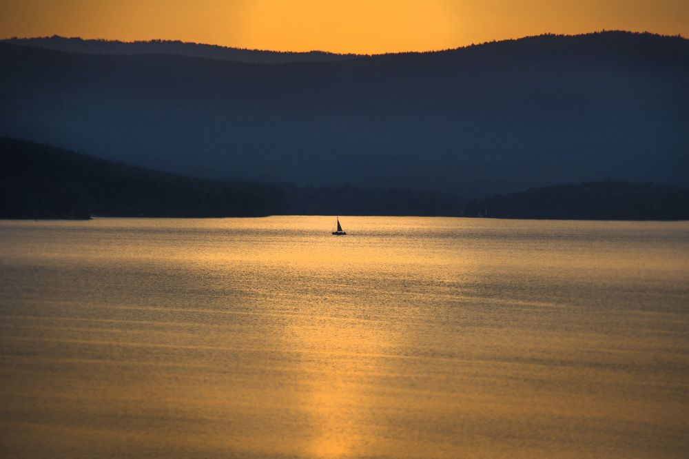 Photograph by Сергей Алексеевич