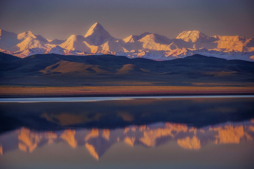 Photograph by Алексей Кретов