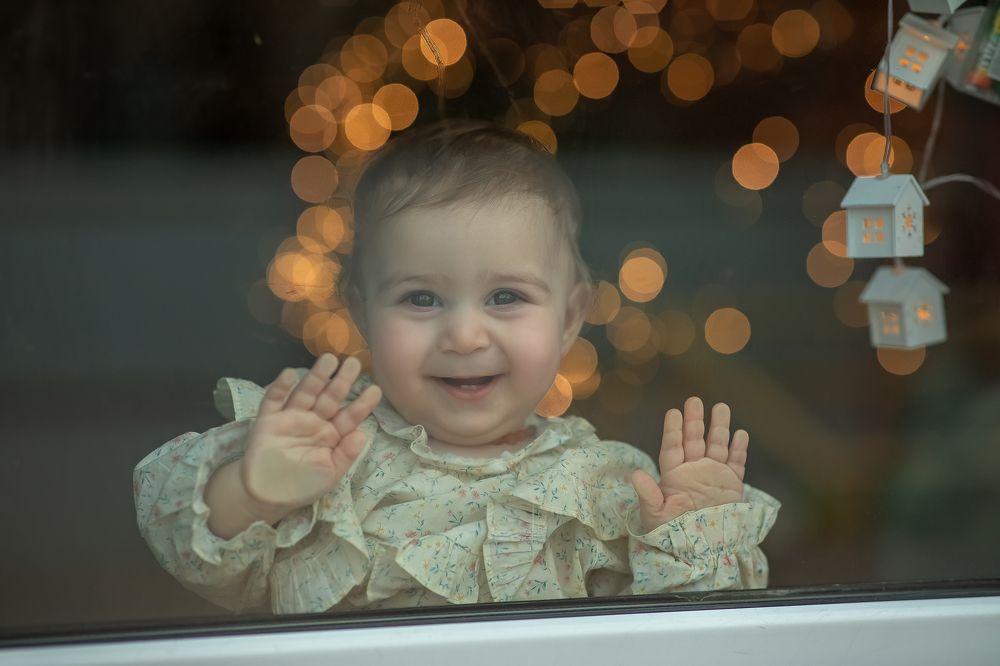 Photograph by Мария Голубович