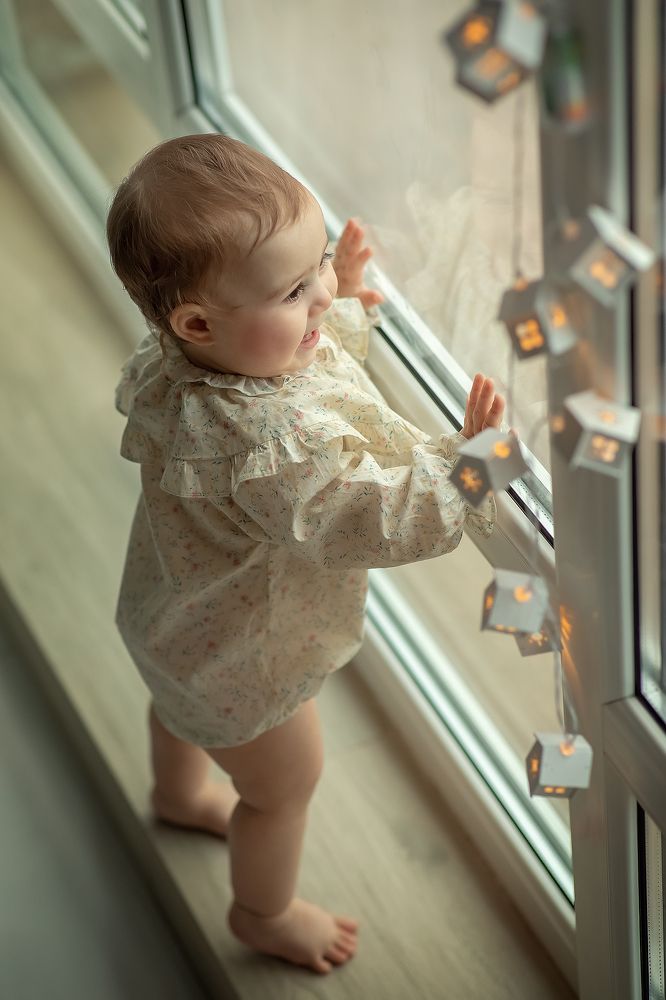 Photograph by Мария Голубович