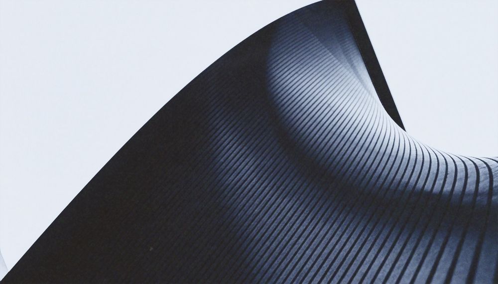 Photograph by Sergei Novikov