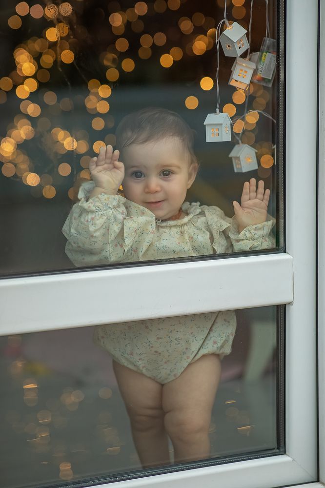 Photograph by Мария Голубович