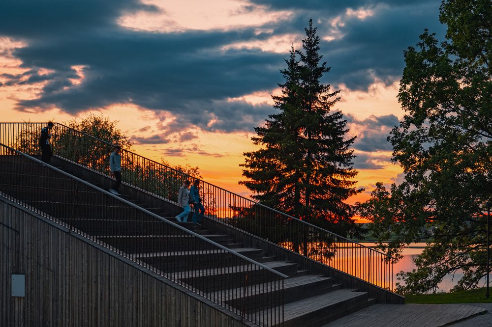 Photograph by Иван Федоров