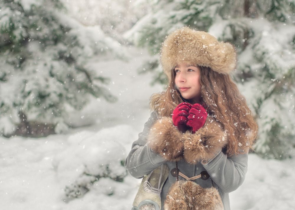 Photograph by Николова Евгения