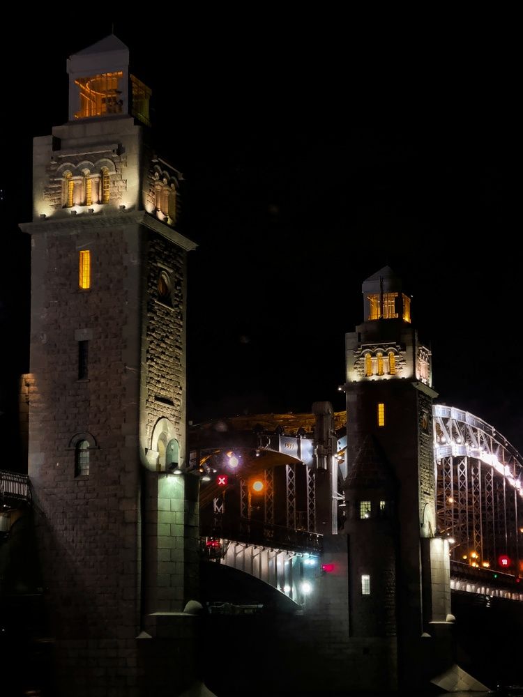 Photograph by Нина Кулинцева