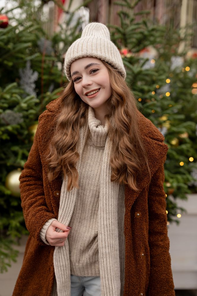 Photograph by Екатерина Каминская