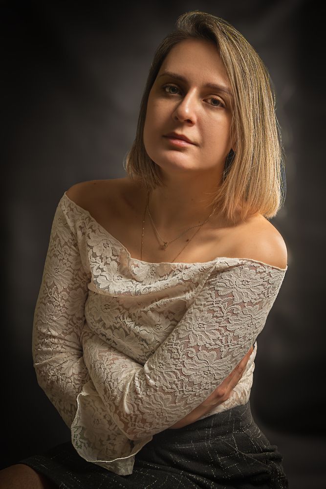 Photograph by Павел Спиваков